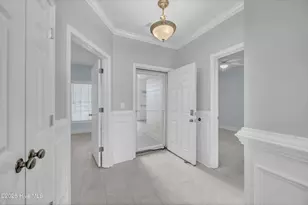 7265 Seashell Ln SW, Ocean Isle Beach, NC 28469 - Photo 4