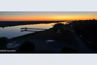 7265 Seashell Lane SW #408, Ocean Isle Beach, NC 28469 - Photo 46