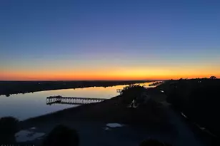7265 Seashell Ln SW, Ocean Isle Beach, NC 28469 - Photo 46