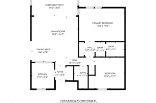 10 Pine Tree Rd, Pinehurst, NC 28374 - Photo 26