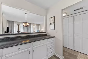 10 Pine Tree Rd, Pinehurst, NC 28374 - Photo 6