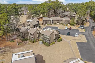 10 Pine Tree Rd, Pinehurst, NC 28374 - Photo 24