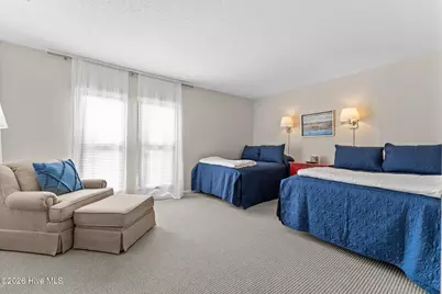 10 Pine Tree Road #122, Pinehurst, NC 28374 - Photo 16