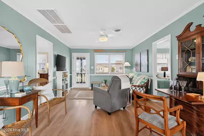 427 6th Street, Sunset Beach, NC 28468 - Photo 12
