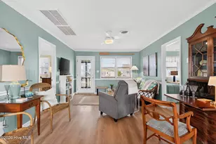 427 6th St, Sunset Beach, NC 28468 - Photo 12
