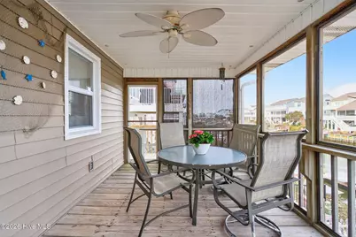 427 6th Street, Sunset Beach, NC 28468 - Photo 30