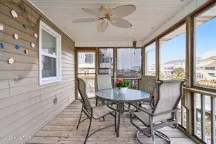 427 6th St, Sunset Beach, NC 28468 - Photo 30