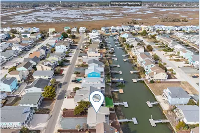 427 6th Street, Sunset Beach, NC 28468 - Photo 42