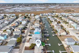 427 6th St, Sunset Beach, NC 28468 - Photo 42