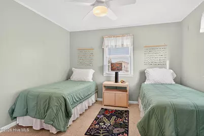 427 6th Street, Sunset Beach, NC 28468 - Photo 26