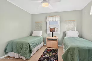 427 6th St, Sunset Beach, NC 28468 - Photo 26
