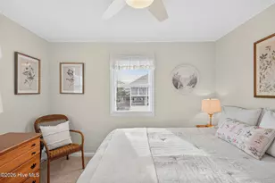 427 6th St, Sunset Beach, NC 28468 - Photo 24
