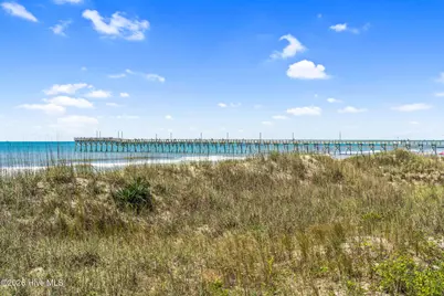 427 6th Street, Sunset Beach, NC 28468 - Photo 46