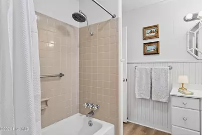 427 6th Street, Sunset Beach, NC 28468 - Photo 20