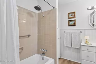 427 6th St, Sunset Beach, NC 28468 - Photo 20