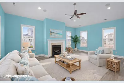1305 Barnacle Lane, Morehead City, NC 28557 - Photo 12
