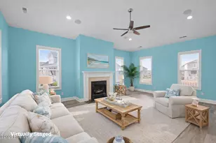 1305 Barnacle Ln, Morehead City, NC 28557 - Photo 12