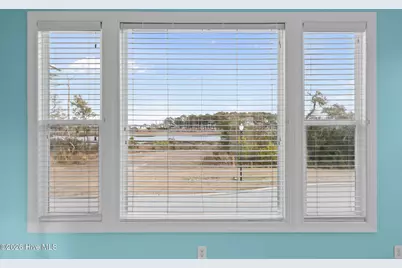 1305 Barnacle Lane, Morehead City, NC 28557 - Photo 16