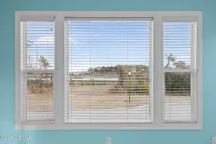 1305 Barnacle Ln, Morehead City, NC 28557 - Photo 16