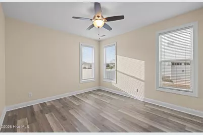 1305 Barnacle Lane, Morehead City, NC 28557 - Photo 28