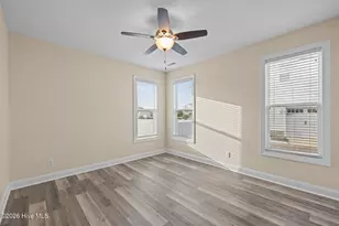 1305 Barnacle Ln, Morehead City, NC 28557 - Photo 28