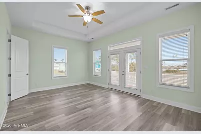 1305 Barnacle Lane, Morehead City, NC 28557 - Photo 24
