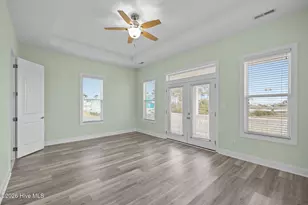 1305 Barnacle Ln, Morehead City, NC 28557 - Photo 24