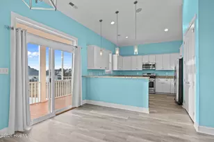 1305 Barnacle Ln, Morehead City, NC 28557 - Photo 20