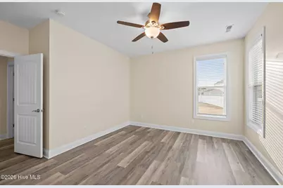 1305 Barnacle Lane, Morehead City, NC 28557 - Photo 30
