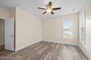 1305 Barnacle Ln, Morehead City, NC 28557 - Photo 30