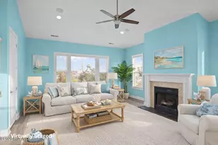 1305 Barnacle Ln, Morehead City, NC 28557 - Photo 14