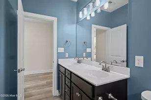 1305 Barnacle Ln, Morehead City, NC 28557 - Photo 34