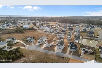 1305 Barnacle Lane, Morehead City, NC 28557 - Photo 38