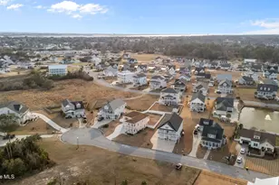 1305 Barnacle Ln, Morehead City, NC 28557 - Photo 38