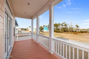 1305 Barnacle Ln, Morehead City, NC 28557 - Photo 8