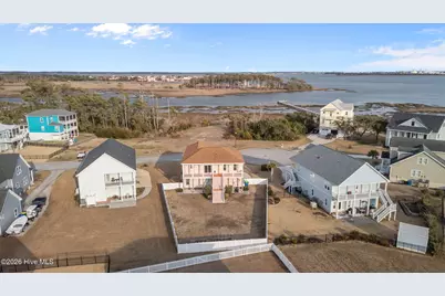 1305 Barnacle Lane, Morehead City, NC 28557 - Photo 42