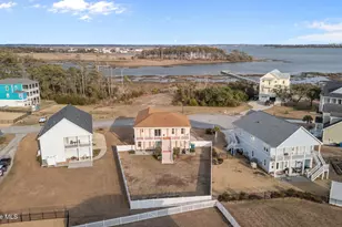 1305 Barnacle Ln, Morehead City, NC 28557 - Photo 42