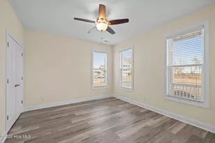 1305 Barnacle Ln, Morehead City, NC 28557 - Photo 32