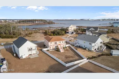 1305 Barnacle Lane, Morehead City, NC 28557 - Photo 40