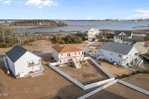 1305 Barnacle Ln, Morehead City, NC 28557 - Photo 40