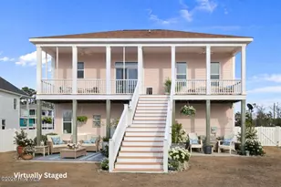 1305 Barnacle Ln, Morehead City, NC 28557 - Photo 4
