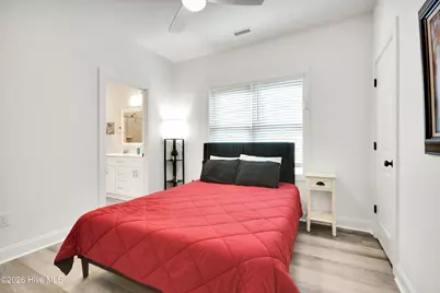 1407 Searay Lane #Unit 2, Carolina Beach, NC 28428 - Photo 6
