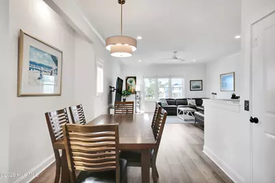 1407 Searay Lane #Unit 2, Carolina Beach, NC 28428 - Photo 20