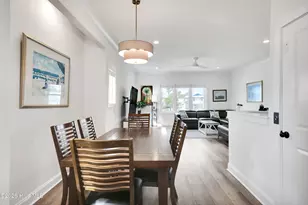 1407 Searay Ln., Carolina Beach, NC 28428 - Photo 20