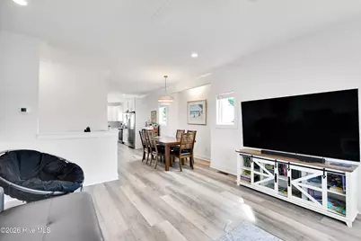 1407 Searay Lane #Unit 2, Carolina Beach, NC 28428 - Photo 24