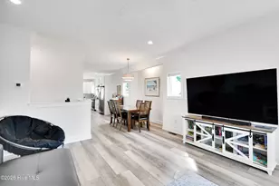 1407 Searay Ln., Carolina Beach, NC 28428 - Photo 24