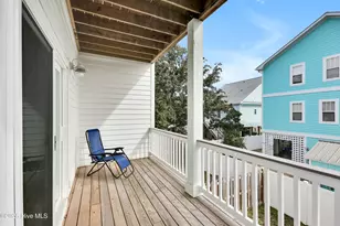 1407 Searay Ln., Carolina Beach, NC 28428 - Photo 14