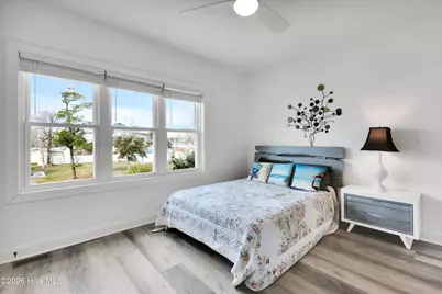 1407 Searay Lane #Unit 2, Carolina Beach, NC 28428 - Photo 16