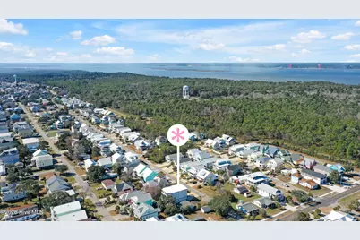 1407 Searay Lane #Unit 2, Carolina Beach, NC 28428 - Photo 42