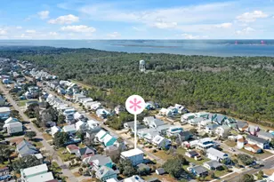 1407 Searay Ln., Carolina Beach, NC 28428 - Photo 42